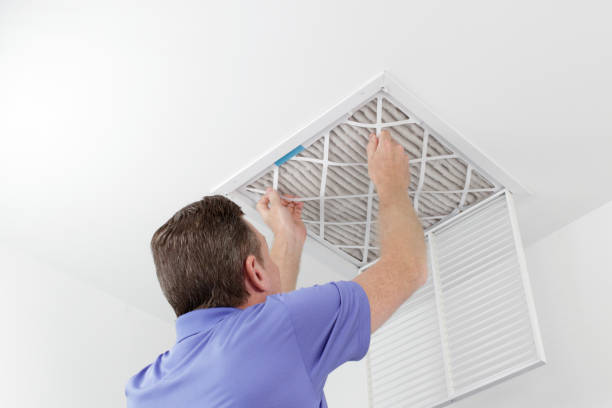 Best Duct Cleaning for Offices  in Jackson, MN